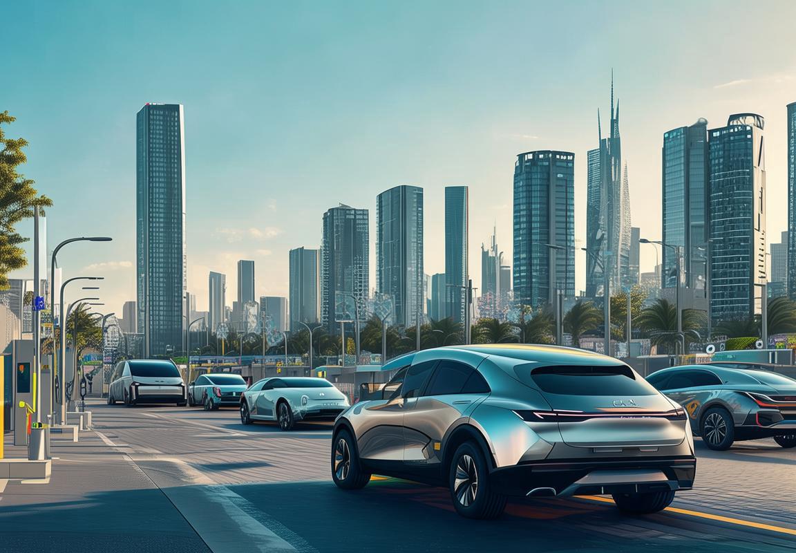 运动心理学产业：运动心理学领域的产业发展