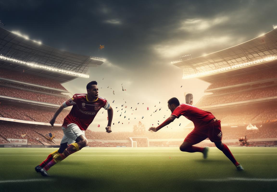 英超第二轮重磅对决曼城热刺争锋曼联富勒姆力争首胜