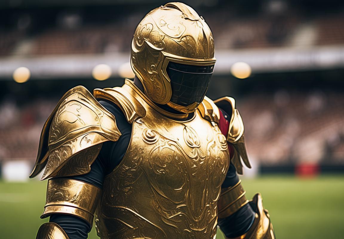 下赛季薪资第一骑士，第二独行侠，第三尼克斯，谁会是冤大头？